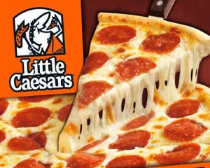 littlecaesars