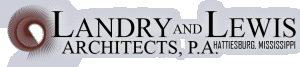 logoweb
