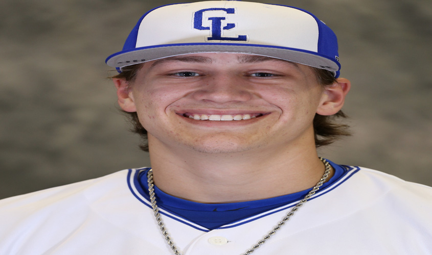MACJC Player of the Week