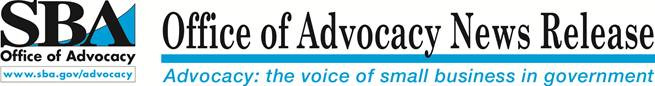 SBA Office of Advocacy Releases MS Small Business Profile