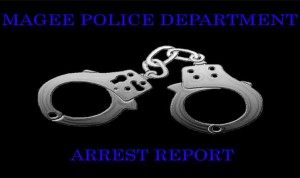 ArrestReportImage[1]