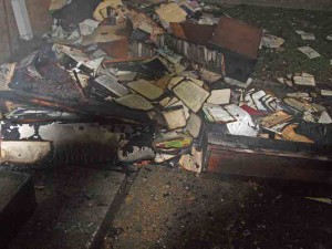 BurnedBooks2