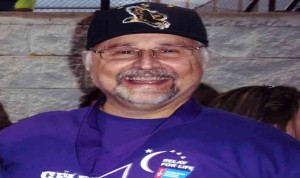 DavidWindham
