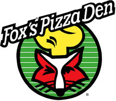 Fox’s Pizza Den Closed
