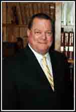 Good News from Glenn Harris