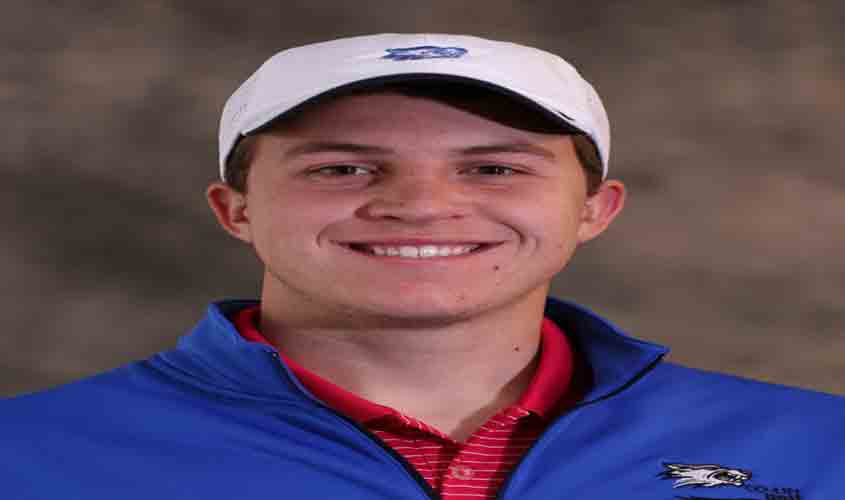 Wolfpack capture second in MACJC tournament