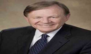 JudgeJamesHerring