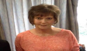 MelindaGood