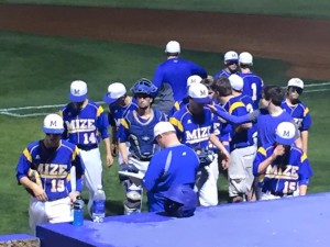 MizeBaseBall