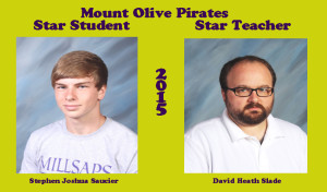 Mtolive STAR