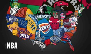 NBAUSA