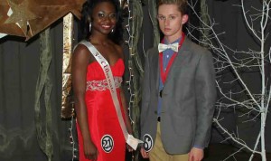 Pageant3rdAlt