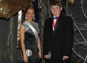 Pageant4th