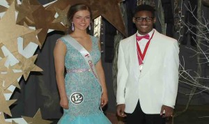 PageantBest1stALt