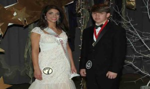 PageantBest2ndAlt