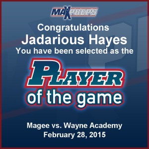 Player_of_the_Game_Badge