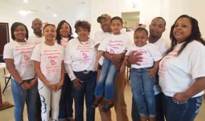 SmithFamilyBrightLight