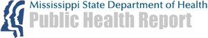 State’s first flu-death of a child
