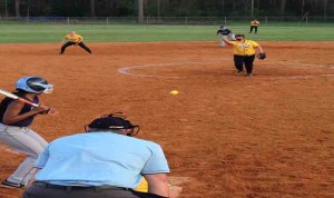 TigerSoftballMadisonRegan