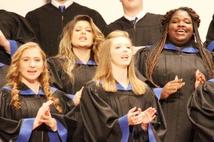choircandid1