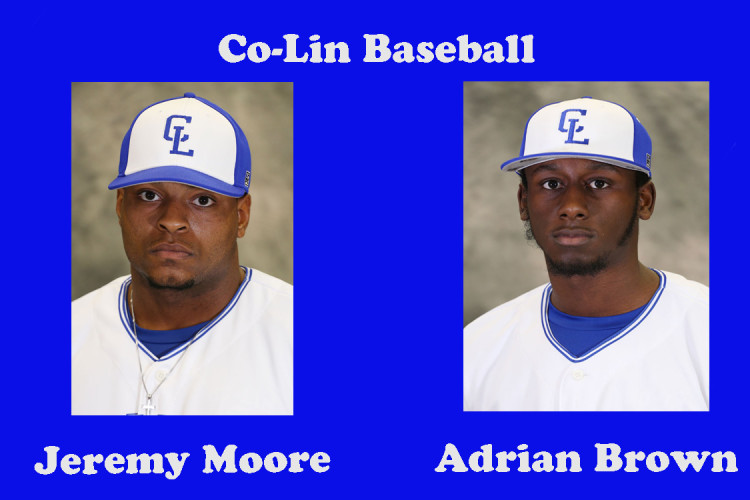 East Mississippi sweeps Co-Lin in Scooba