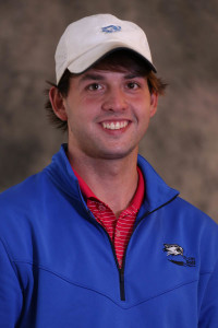 golf Lee,+Will
