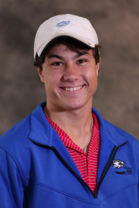 golf Nelson,+Drake