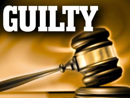 Defendants in Simpson County Plea Guilty