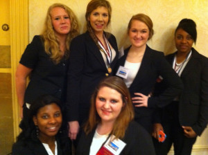 hosa
