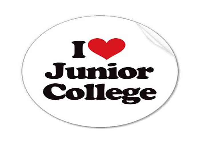 MS Community College Students Perform Better