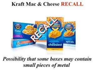 kraft-mac-and-cheese-recall