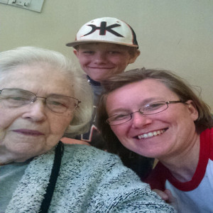mawmaw1