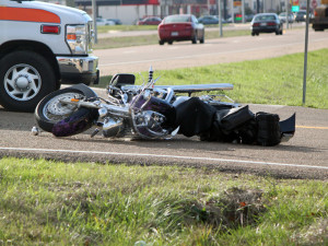motorcycle2