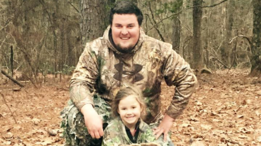 From Big Bows to Big Gobblers