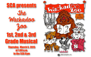 wackadoozoo