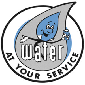 waterlogo