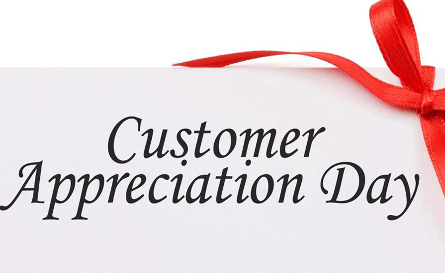 Have Free Saturday lunch at the Co-Op