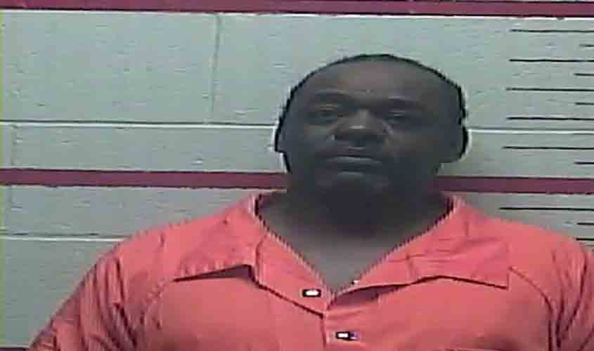 Guilty verdict of Dwight Nelson