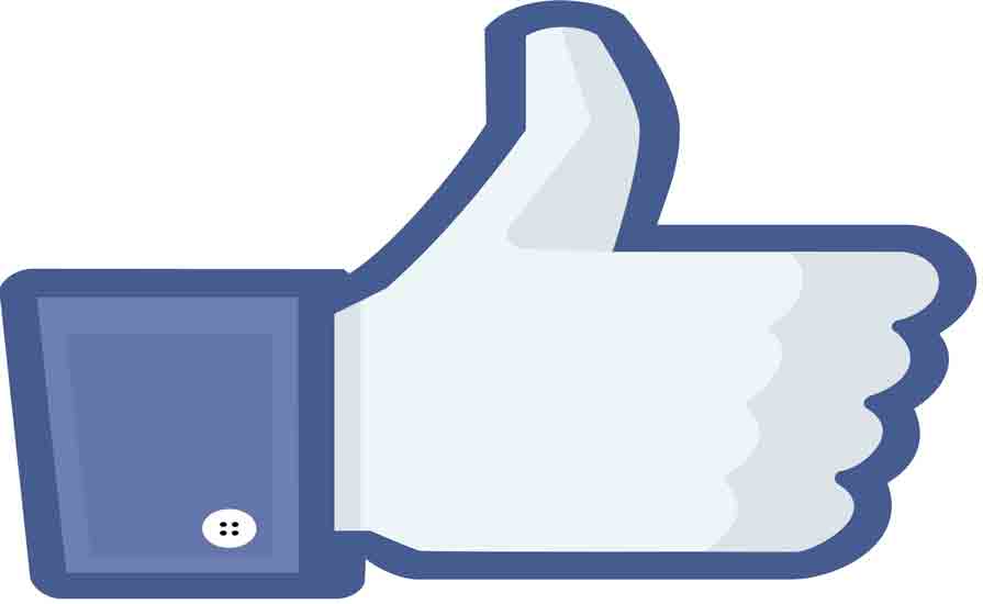 Facebook revels mixed first quarter
