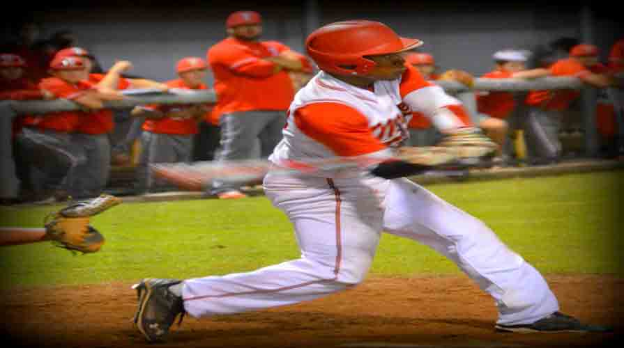 Magee wins n 8 innings 15-14