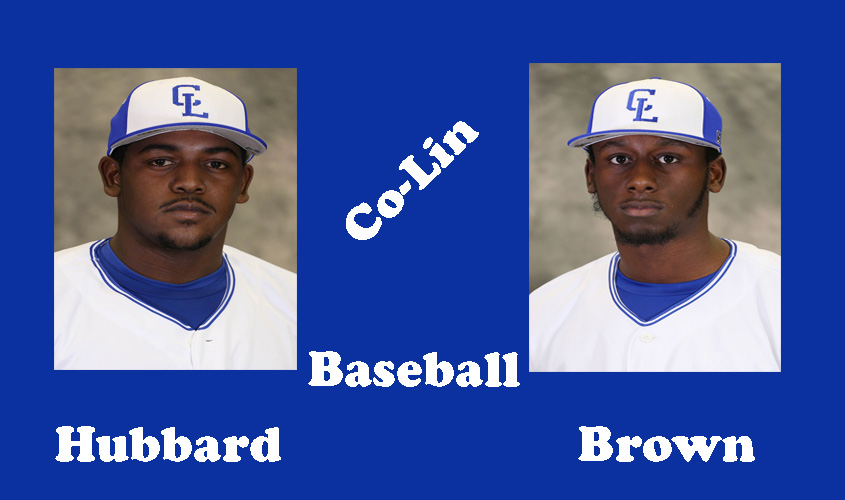 Wolves sweep Tigers in Booneville