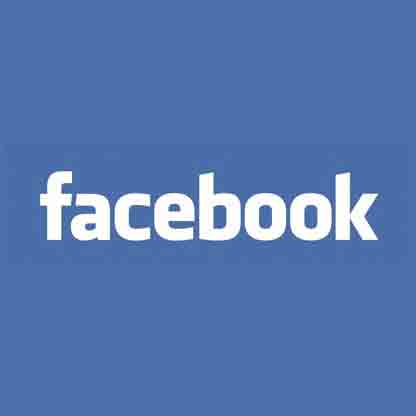 Facebook revels mixed first quarter