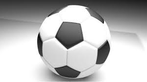Co-Lin Holding Men’s Soccer Tryout