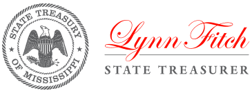 State Treasurer Lynn Fitch on Unclaimed Property
