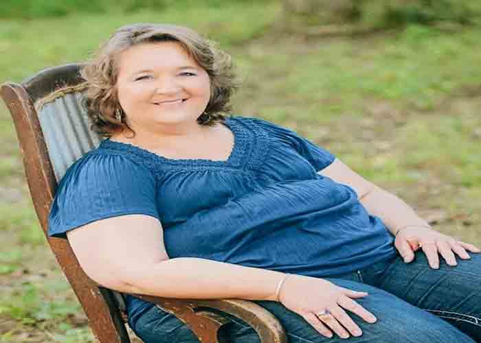 Deanna Couch
