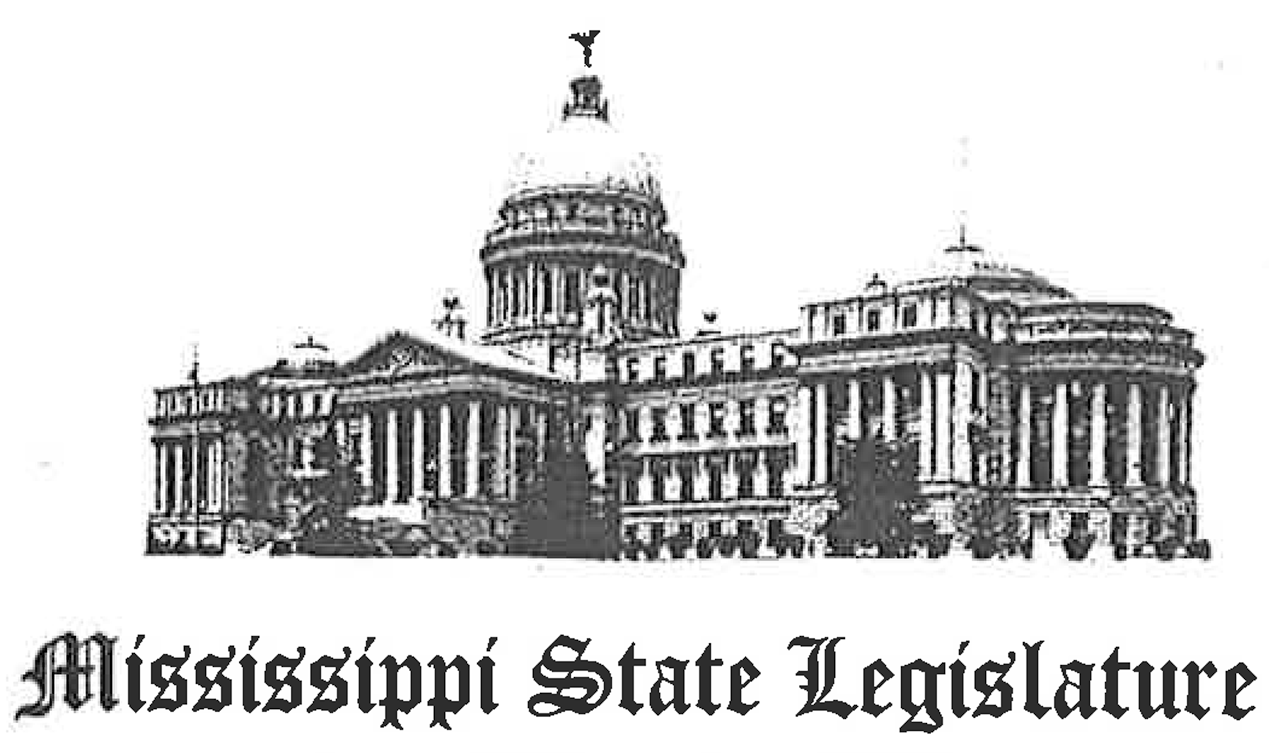 Hinds County Judge Overstepped Authority, Legislature Argues