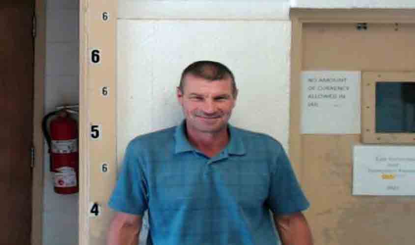 Guilty plea of Defendant John Mathis for Aggravated Assault