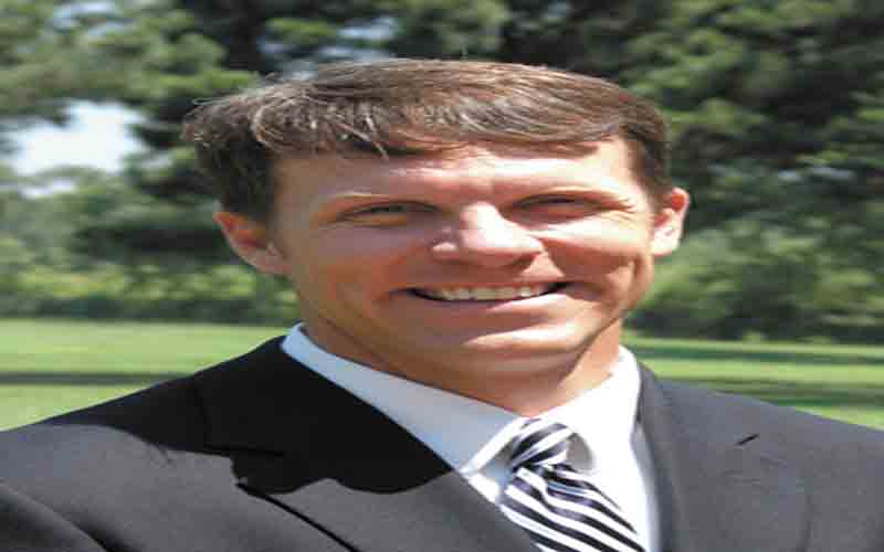 Mount Olive FUMC to host “The Miracles”