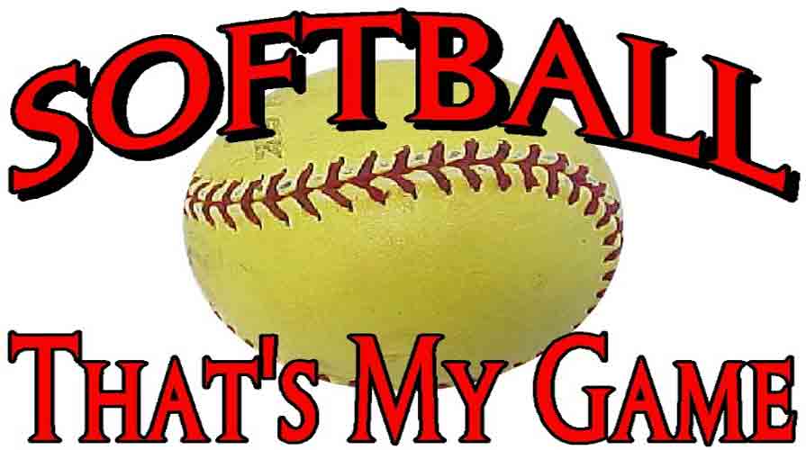 Lady Wolves softball camp June 15-17