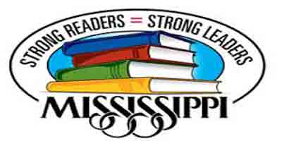 A cut score of 926 for the third grade literacy assessment